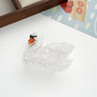 White Swan