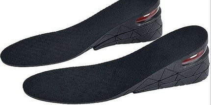 Height Boosting Insoles