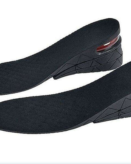 Height Boosting Insoles