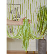 Green / 1mx2m