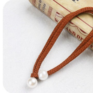 Peekaboo Studio Creative Pearl Curtain Tiebacks - Decorative & Adjusta Pillowcases & Shams affordable-curtain-tiebacks-creative-pearl-tiebacks-for-curtains-simple-decorative-curtain-ties-and-straps Arts, Crafts & Sewing›Art Supplies›Paint