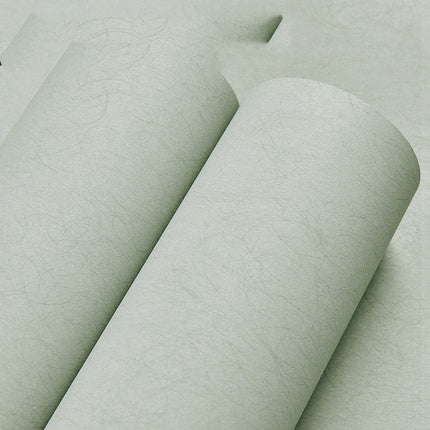 Nordic style solid color wallpaper nordic-style-solid-color-wallpaper Arts, Crafts & Sewing›Art Supplies›Paint