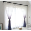Purple / 100 cm × 280 cm (39