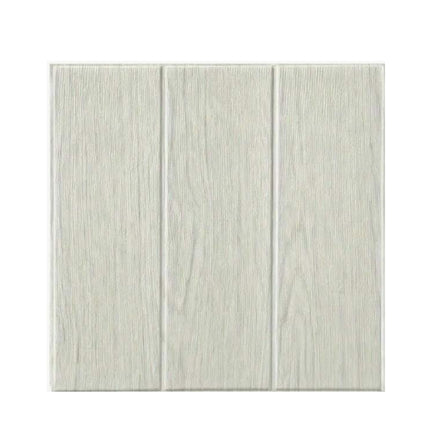 Peekaboo Studio 30pcs Self-Adhesive Wall Stickers for Bedroom & Living