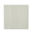 White oak