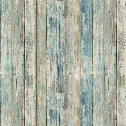 Peekaboo Studio Waterproof Self-Adhesive Oil-Proof Wallpaper Roll