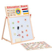 Drawing board