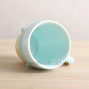 280ml Ceramic Mug - The Perfect Companion for Coffee and Tea Lovers - Très Elite