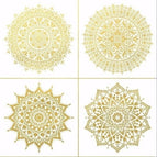 A set of4