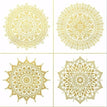 A set of4