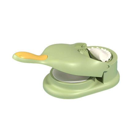 Dumpling Mastery: Your Essential Toolkit for Perfect Dumplings Every Time