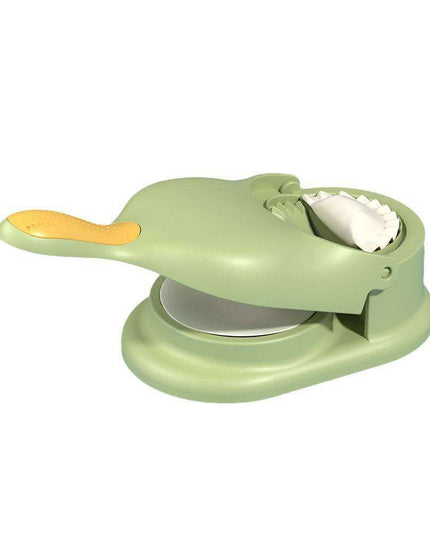 Dumpling Mastery: Your Essential Toolkit for Perfect Dumplings Every Time