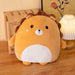 40cm Squishy Animal Plush Pillow - Adorable Buddy for Children