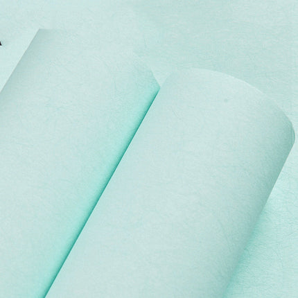 Nordic style solid color wallpaper nordic-style-solid-color-wallpaper Arts, Crafts & Sewing›Art Supplies›Paint