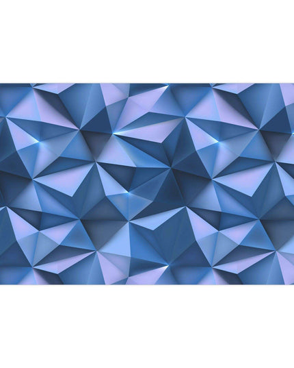 Sophisticated Customizable Holiday Gift Wrap for Elegant Presentations