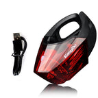 USB version