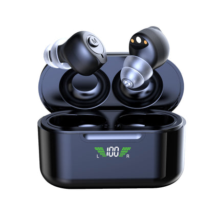 Peekaboo Studio Digital Bluetooth Hearing Aid with Noise Reduction