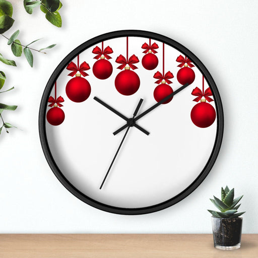 Luxury Wooden Frame Wall Clock with Exquisite Craftsmanship for Stylish Home Decor