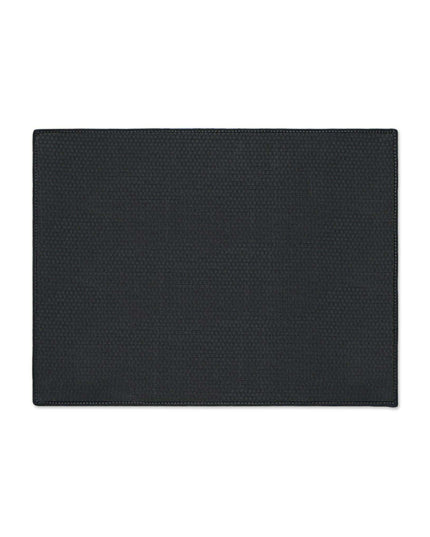 Bespoke Luxury Area Rug for Elegant Home Design