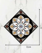 20 pcs [B8 standard model