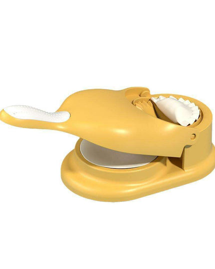 Dumpling Mastery: Your Essential Toolkit for Perfect Dumplings Every Time