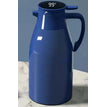 Sea Blue / 1L