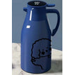 Cartoon Blue / 1L