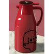 Cartoon Red / 1L