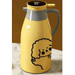 Cartoon Yolk / 1L