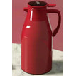 Red / 1L