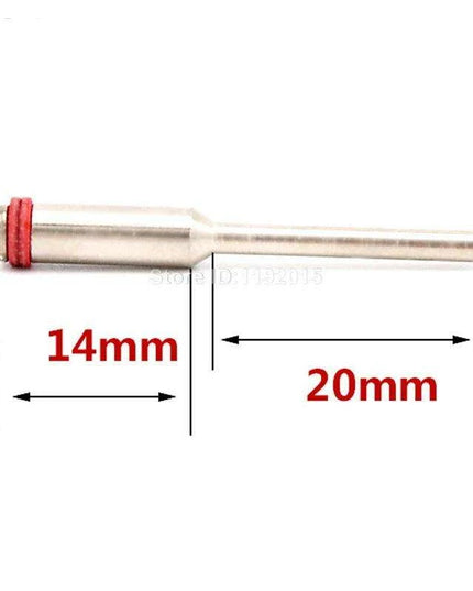 Precision Safety Cutter: Your Essential Companion for Artistic and DIY Creations