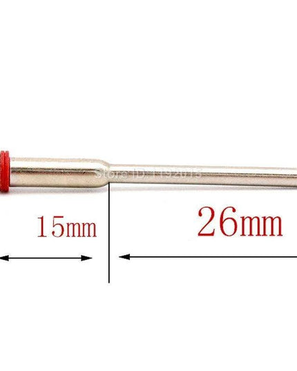 Precision Safety Cutter: Your Essential Companion for Artistic and DIY Creations