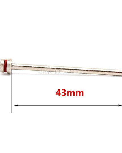 Precision Safety Cutter: Your Essential Companion for Artistic and DIY Creations