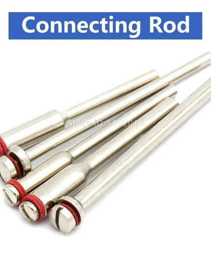 Precision Safety Cutter: Your Essential Companion for Artistic and DIY Creations