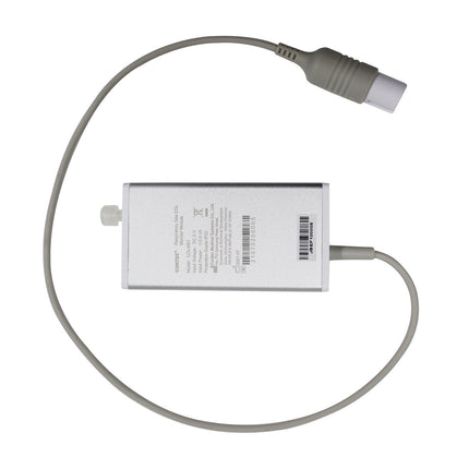 Veterinary ETCO2 Module With CO2 Tube M01 For CONTEC CMS8000VET And CMS6000VET