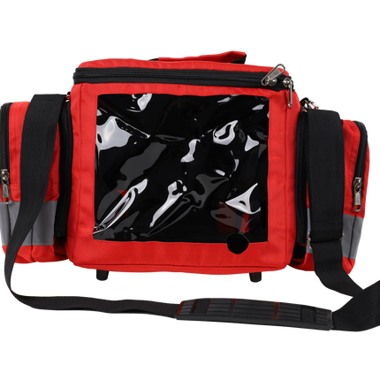 Portable Handbag CONTEC CMS6000 CMS6000VET Patient Monitor ICU CCU