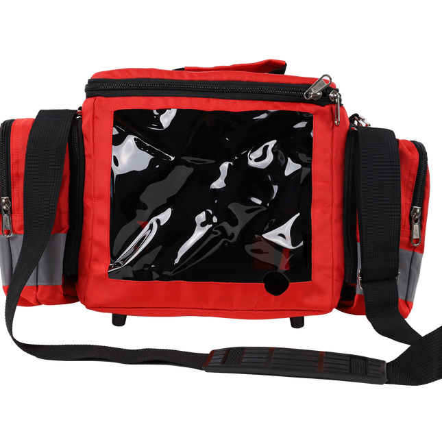 Portable Handbag CONTEC CMS6000 CMS6000VET Patient Monitor ICU CCU