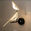 Neutral Light / Double Head Gold