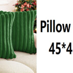 Emerald Green set
