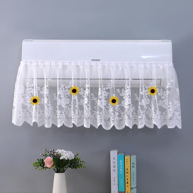 Air Conditioning Windshield Door Curtain Anti-direct Blowing Universal Windproof Curtain Fabric air-conditioning-windshield-door-curtain-anti-direct-blowing-universal-windproof-curtain-fabric Arts, Crafts & Sewing›Art Supplies›Paint