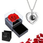 T012 Silver