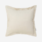 Antique white