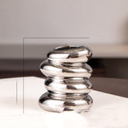 Trumpet Plating