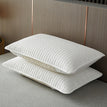 Pillowcase White / 48X74cm One Pack