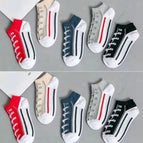10Pairs
