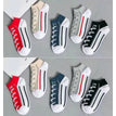 10Pairs / One size