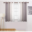 Light Brown / 1.32x 1.6