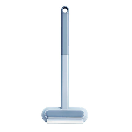 Peekaboo Studio 4-in-1 Pet Hair Removal Brush & Window Cleaner Tool