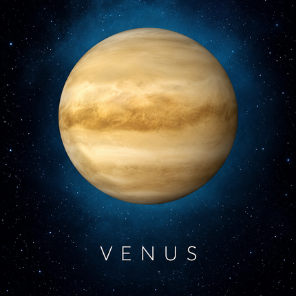 Sun Venus Pictures Painting Nordic Posters for Living Saturn Mars Eart Prints sun-venus-pictures-painting-nordic-posters-for-living-saturn-mars-earth-pluto-planet-wall-art-canvas-and-prints-wall-room-decor Home & Kitchen > Home Décor Products > Wall Art > Posters & Prints