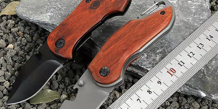 Portable Stainless Steel Folding Mini Fruit Knife Keychain Knife portable-stainless-steel-folding-mini-fruit-knife-keychain-knife Arts, Crafts & Sewing›Art Supplies›Paint